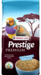 Versele-Laga African Waxbills 20kg