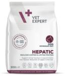 VetExpert VET EXPERT Veterinary Diet Dog Hepatic 300 g