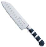 Friedr. Dick Szakácskés, SANTOKU 1905, 18cm barázdált, 8194218K