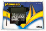 H-SPEED Servo H-Speed HSX501 72kg. cm 0.092s/60° (HSP0025)