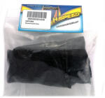 H-SPEED Capac de praf H-Speed (pentru Traxxas Maxx) (HSPX043)