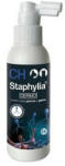 Chemical Iberica Staphylia Dermo - Lotiune pentru caini si pisici - 125ml