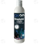 Chemical Iberica Staphylia - Sampon pentru caini si pisici - 250ml