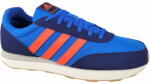 Adidas Cipők futás kék 47 1/3 EU Run 60s 3.0 Férfi futócipő