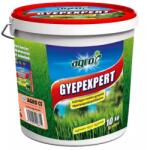 AGRO CS Agro Gyepexpert mohacsökkentő gyeptrágya 10kg (agro4201)