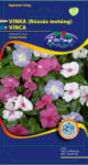 Rédei Kertimag Zrt Vinka (Catharanthus roseus) Rózsás meténg színkeverék (0, 25 g)