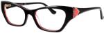 Guess GU2747 005 51 Ochelari de citit