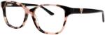 Guess GU 2925 074 53 Ochelari de citit