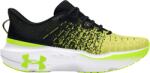 Under Armour UA Infinite Elite Futócipő 3027189-002 Méret 42 EU Férfi futócipő