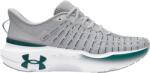 Under Armour UA Infinite Elite Futócipő 3027189-102 Méret 45 EU Férfi futócipő