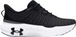 Under Armour UA W Infinite Elite Futócipő 3027199-001 Méret 41 EU
