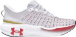Under Armour UA W Infinite Elite Futócipő 3027199-101 Méret 37, 5 EU