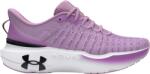Under Armour UA W Infinite Elite Futócipő 3027199-501 Méret 39 EU