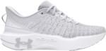 Under Armour UA W Infinite Elite Futócipő 3027199-100 Méret 38 EU