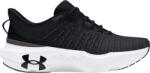Under Armour UA Infinite Elite Futócipő 3027189-001 Méret 42, 5 EU Férfi futócipő