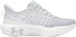 Under Armour UA Infinite Elite Futócipő 3027189-101 Méret 42, 5 EU Férfi futócipő