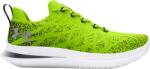 Under Armour UA Velociti 3 Futócipő 3026117-304 Méret 42 EU - top4running Férfi futócipő