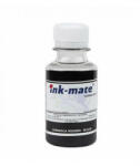 Inkmate Cerneala refill Brother LC1280BK LC1280C LC1280M LC1280Y 100ml