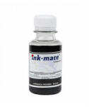 Inkmate Cerneala refill Brother LC980BK LC980C LC980M LC980Y 100ml