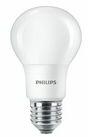 Philips LED lámpa A60 körte A 4, 9W- 40W E27 470lm 840 220-240V AC 15000h 180° CorePro LEDbulb Philips - 929003603302 (929003603302)