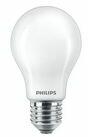 Philips LED lámpa A60 DIM körte A 11, 2W- 100W E27 1521lm 940 DIM 220-240V AC Master Value Glass Philips - 929003527302 (929003527302)