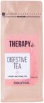 Botanical Чай за стомашен комфорт | Digestive Tea | Therapy | Botanical (BTHERAPYDIGEST)