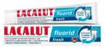 Lacalut Fluroid Fresh fogkrém 75 ml