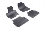RIGUM Mazda CX-5 (I) (2012-2017) Rigum (RIGUM-901597)