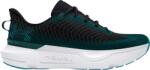Under Armour UA Infinite Pro Futócipő 3027190-002 Méret 46 EU - weplayhandball Férfi futócipő