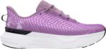 Under Armour UA W Infinite Pro Futócipő 3027200-500 Méret 42 EU - weplayhandball