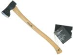 Hultafors Axe HB ABY 0.7 (ID 841770)