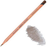 Derwent LIGHTFAST színes ceruza Van Dycke barna/VanDyke brown