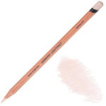 Derwent LIGHTFAST színes ceruza lazac/salmon