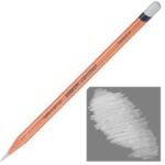 Derwent LIGHTFAST színes ceruza platina/platinum