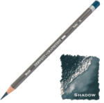 Derwent GRAPHITINT vízzel elmosható ceruza árnyék/shadow 05