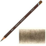 Derwent COLOURSOFT színes ceruza barna C510/brown