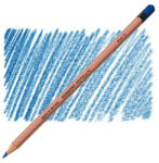 Derwent METALLIC metálfényű ceruza kék/blue 12