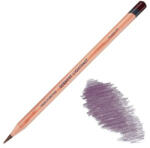 Derwent LIGHTFAST színes ceruza lila/purple