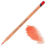 Derwent LIGHTFAST színes ceruza skarlátvörös/scarlet