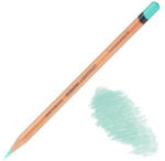 Derwent LIGHTFAST színes ceruza türkizzöld/turquoise green
