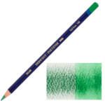 Derwent INKTENSE vízzel elmosható ceruza mező zöld/field green 1500