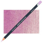 Derwent Procolour színes ceruza erikaviola/heather 23