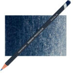 Derwent Procolour színes ceruza delfti kék/delft blue 29