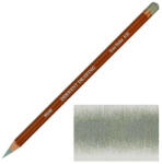 Derwent DRAWING színes ceruza zöld árnyék/green shadow 4135
