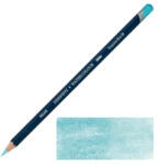 Derwent WATERCOLOUR akvarell ceruza türkizkék/turquoise blue 3900