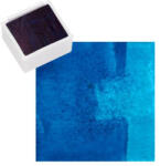 Derwent INKTENSE akvarell festék élénk kék/bright blue 2ml