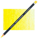 Derwent Procolour színes ceruza boglárkasárga/buttercup yellow 03
