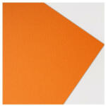Fabriano TIZIANO pasztell papír 50x65cm 21 narancssárga/arancio 160g