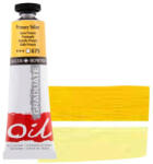 Daler-Rowney GRADUATE olajfesték 675 keverő sárga 38ml - kincsesladikam