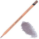 Derwent LIGHTFAST színes ceruza marsibolya/mars violet